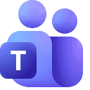 Microsoft Teams