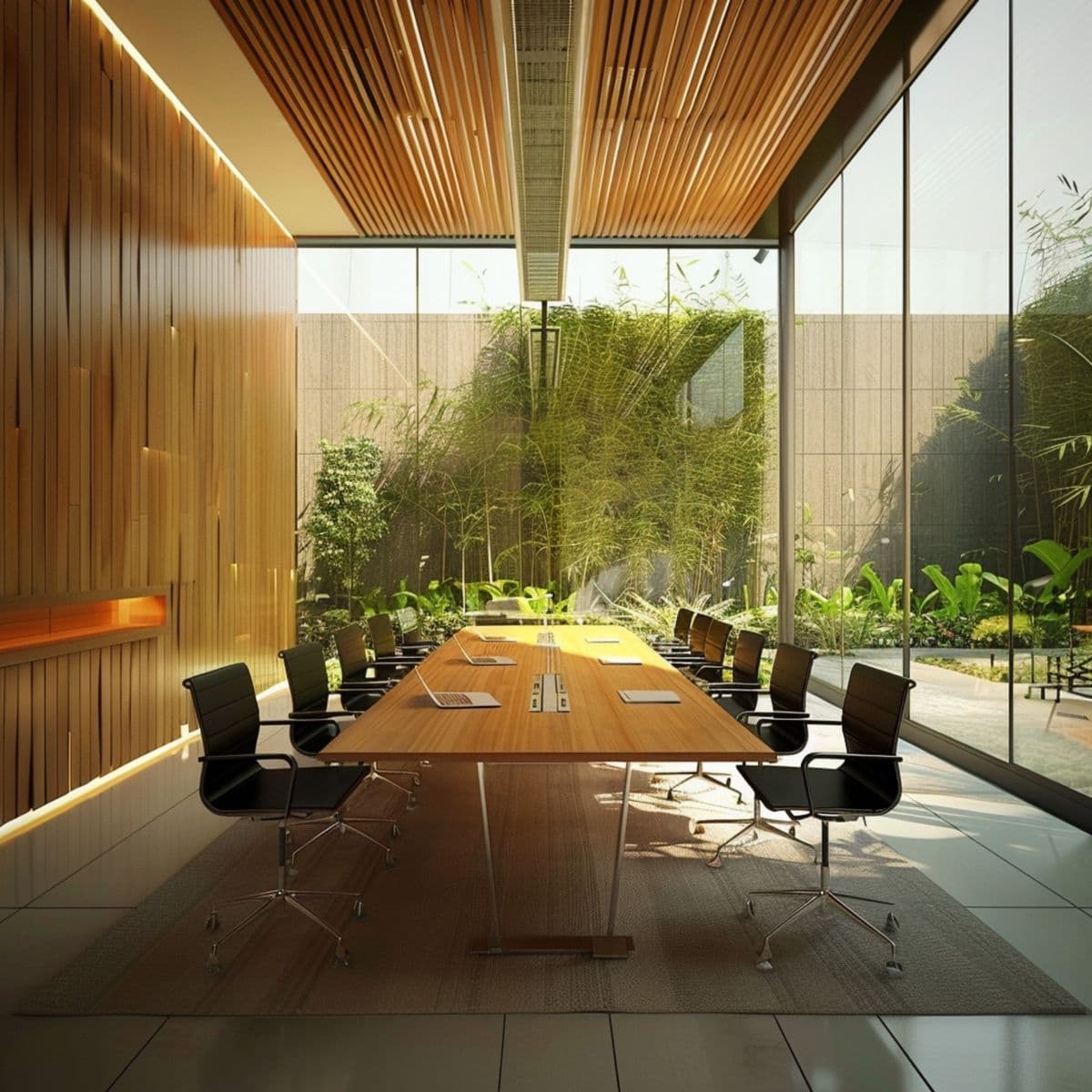 04 — Field Dispatch & Crew Productivity