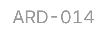 ARD-014