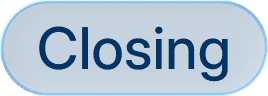 Closing