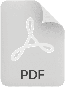 PDF